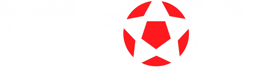 Leon logo